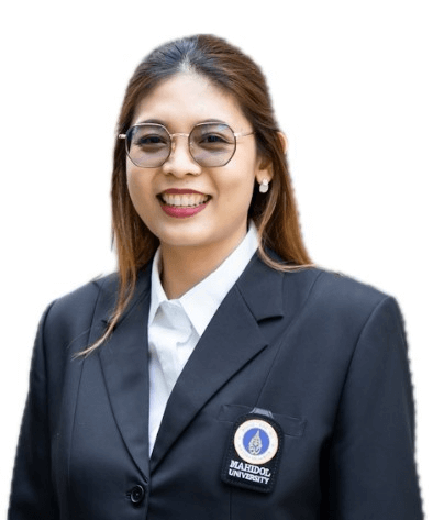 นางสาวปพิชญานันท์ สุวรรณเสริม